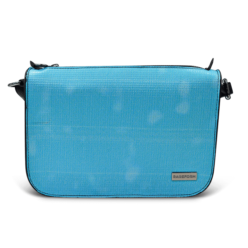 Rae Crossbody