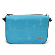 Rae Crossbody