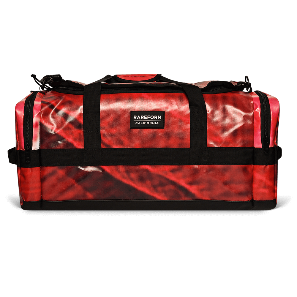 Union Duffle