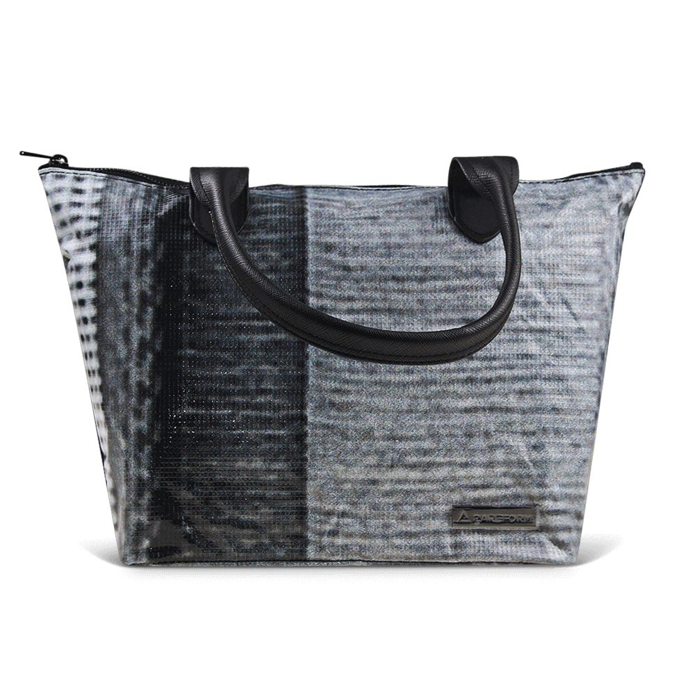 Ella Tote