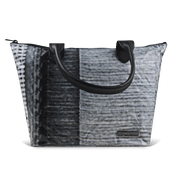 Ella Tote