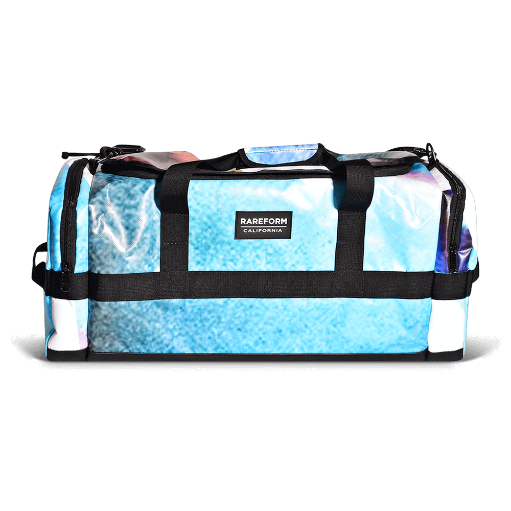 Union Duffle