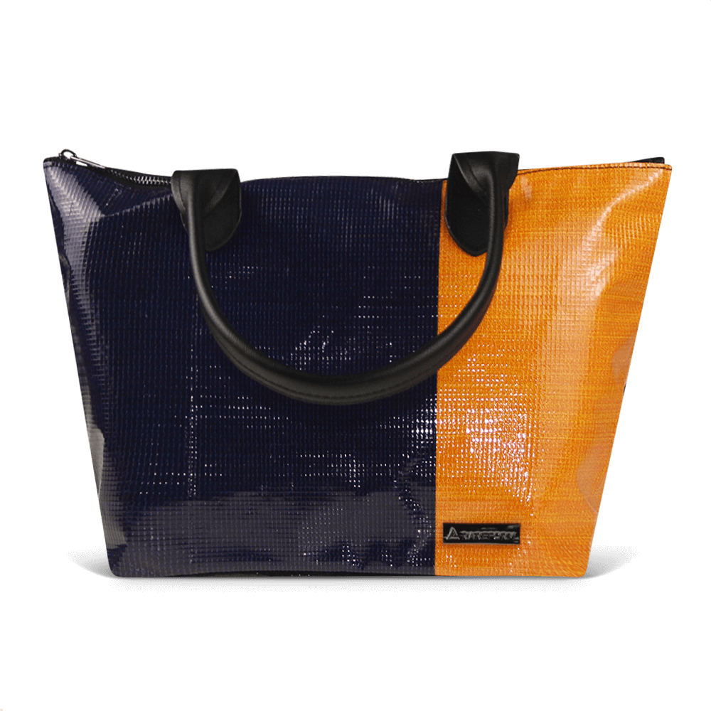 Ella Tote