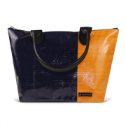 Ella Tote