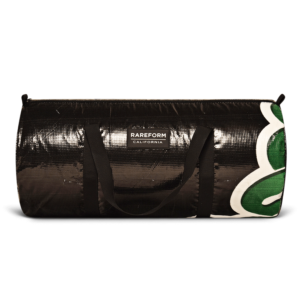 Light Duffle