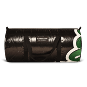 Light Duffle