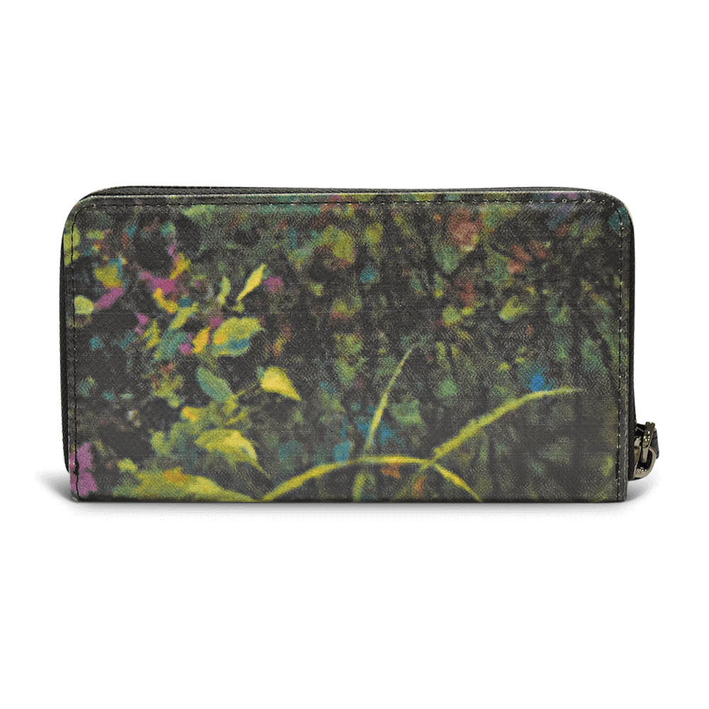 Madison Wristlet