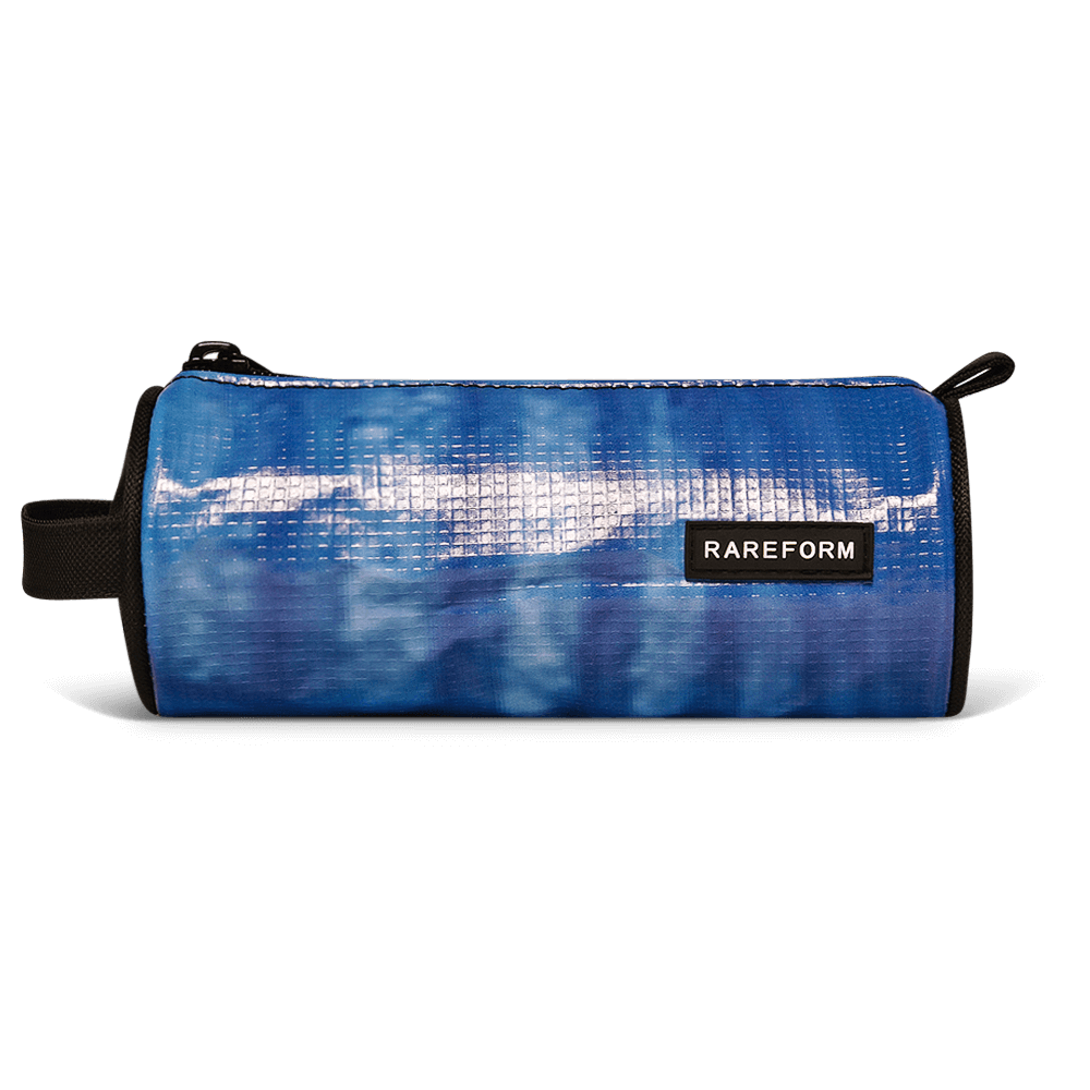 Parker Pouch