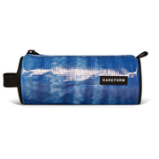 Parker Pouch
