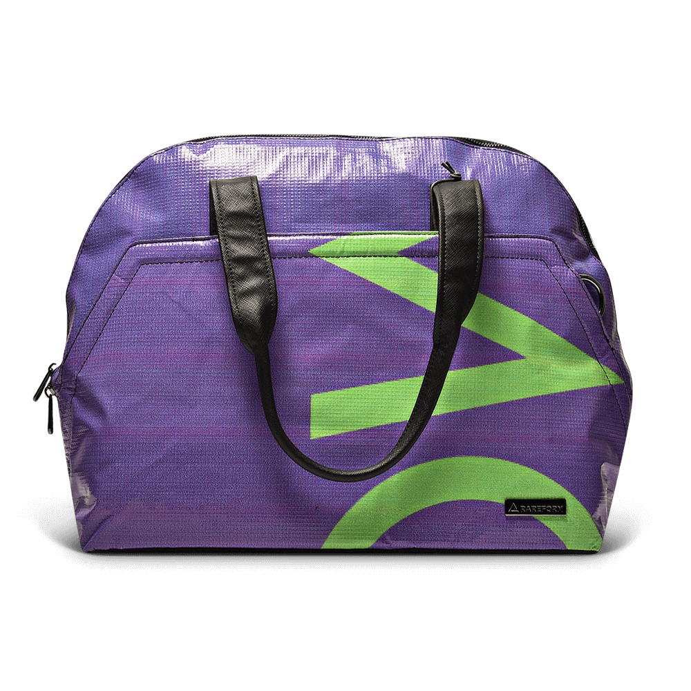 Maya Cross-Body