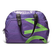 Maya Cross-Body