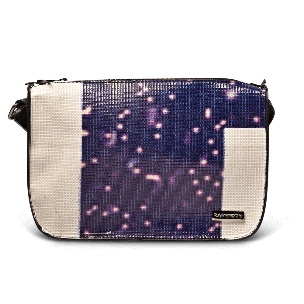 Rae Crossbody