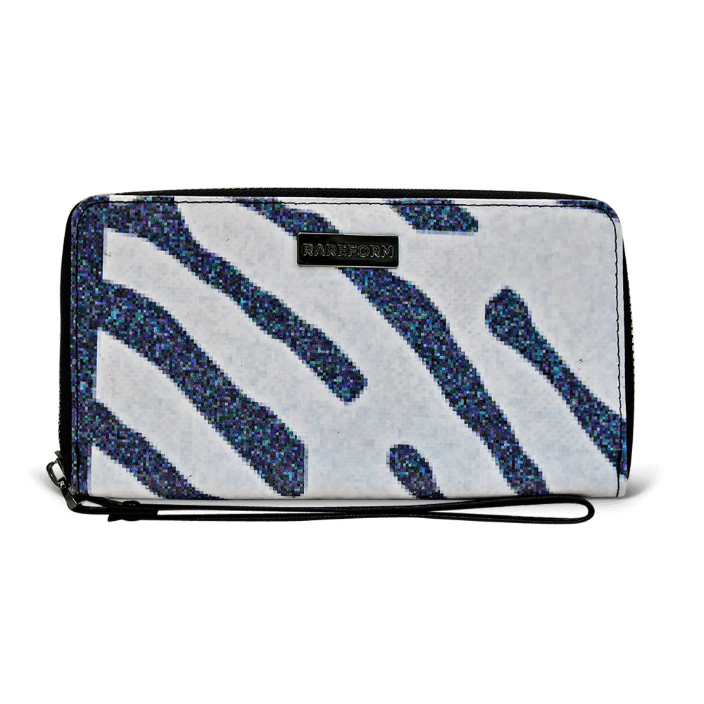 Madison Wristlet