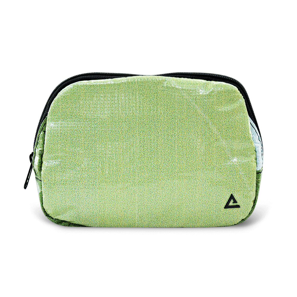 Zion Fanny Pack