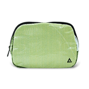 Zion Fanny Pack