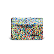 Veer Card Holder