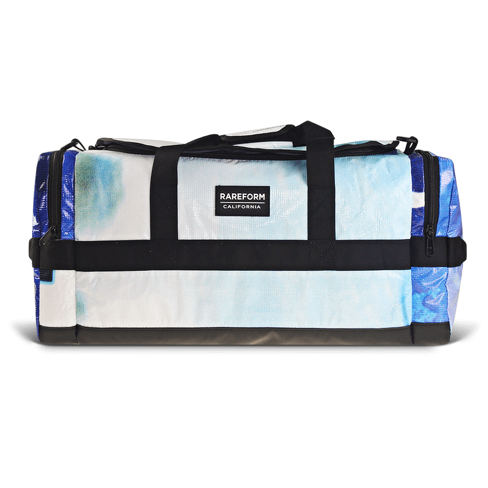 Union Duffle