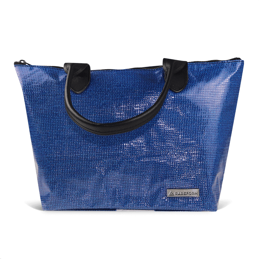 Ella Tote