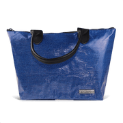 Ella Tote