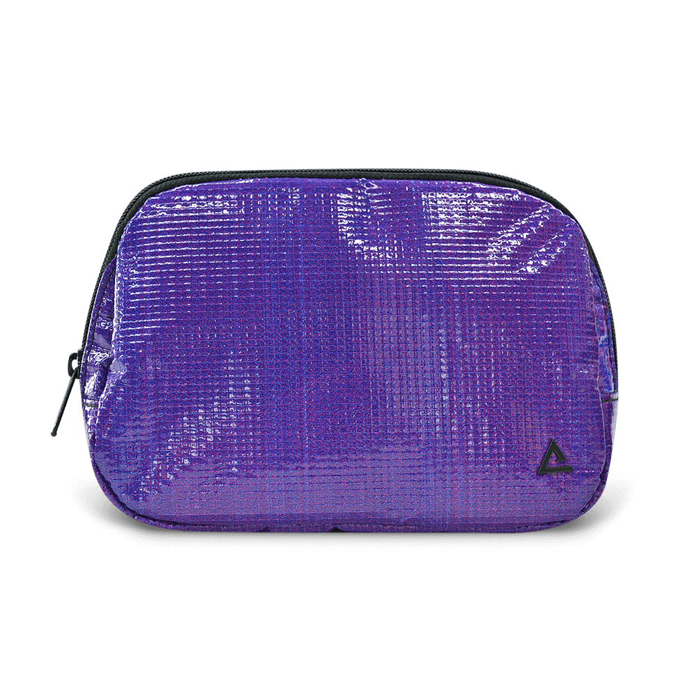 Zion Fanny Pack
