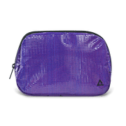 Zion Fanny Pack