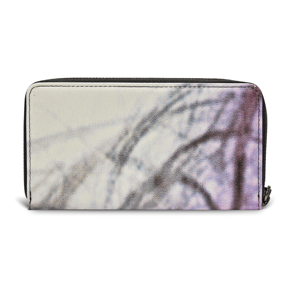 Madison Wristlet