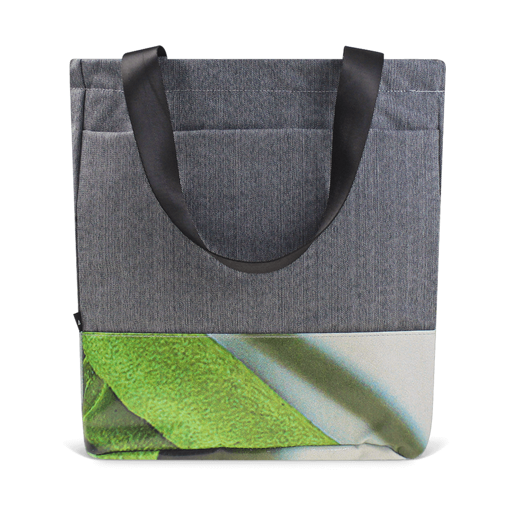 Cora Tote