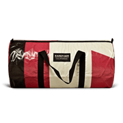 Light Duffle