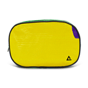 Riley Cosmetic Bag