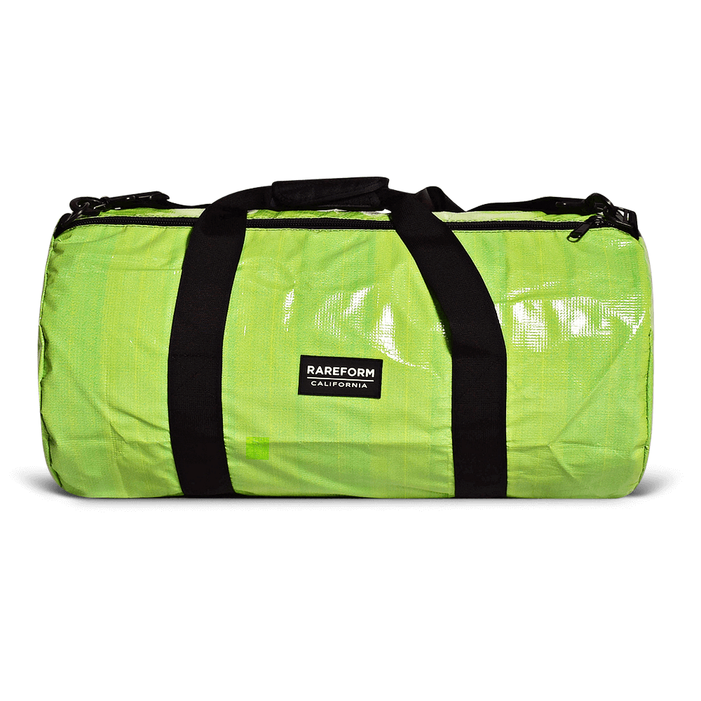 Weekender Duffle