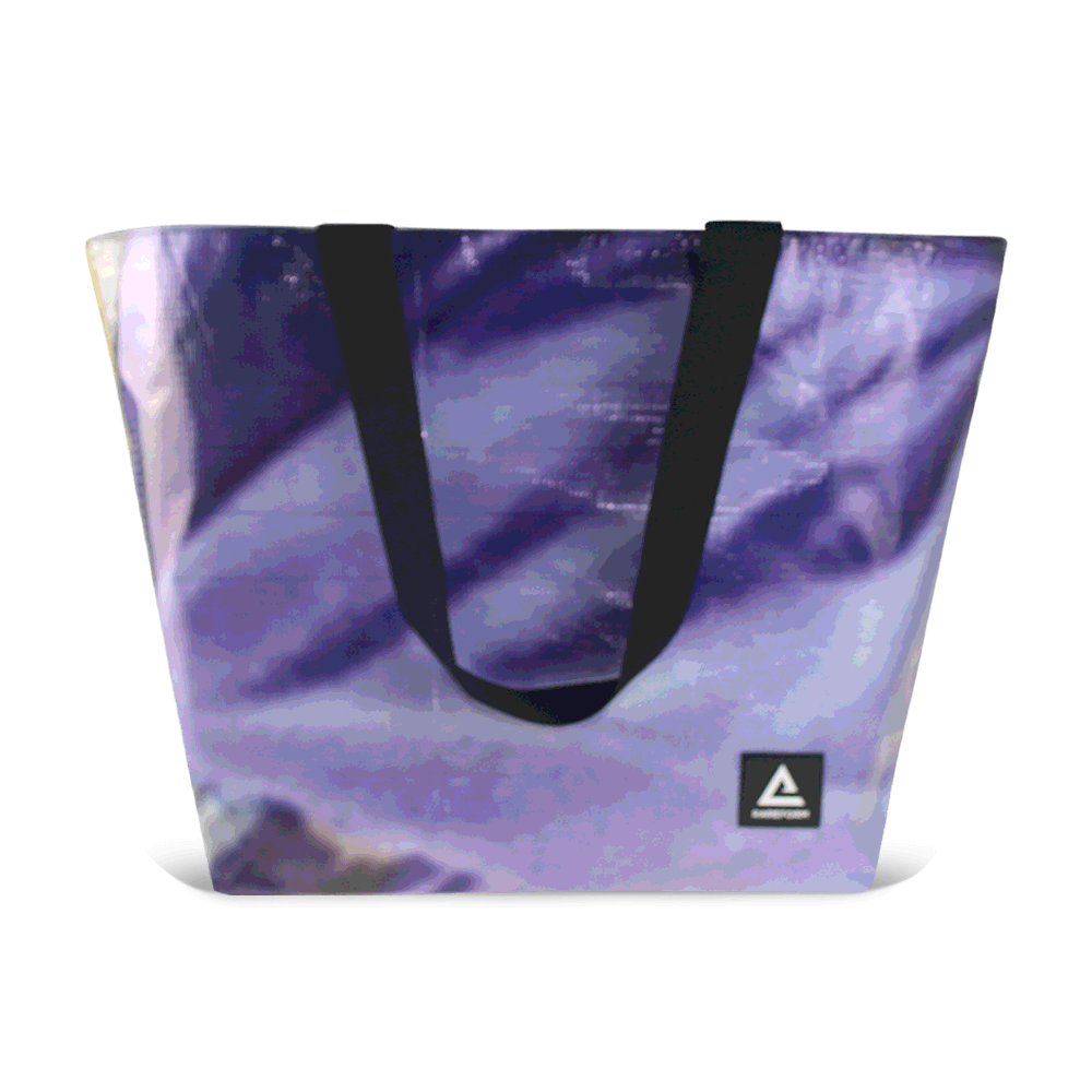 Blake Tote