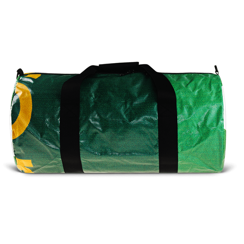 Weekender Duffle