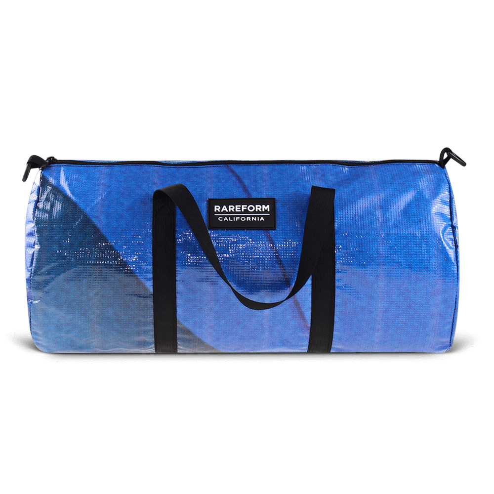 Light Duffle