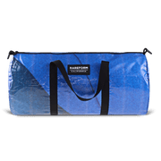 Light Duffle