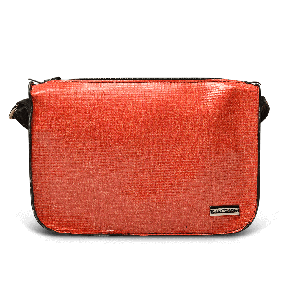 Rae Crossbody