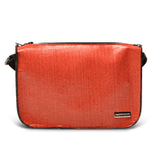 Rae Crossbody