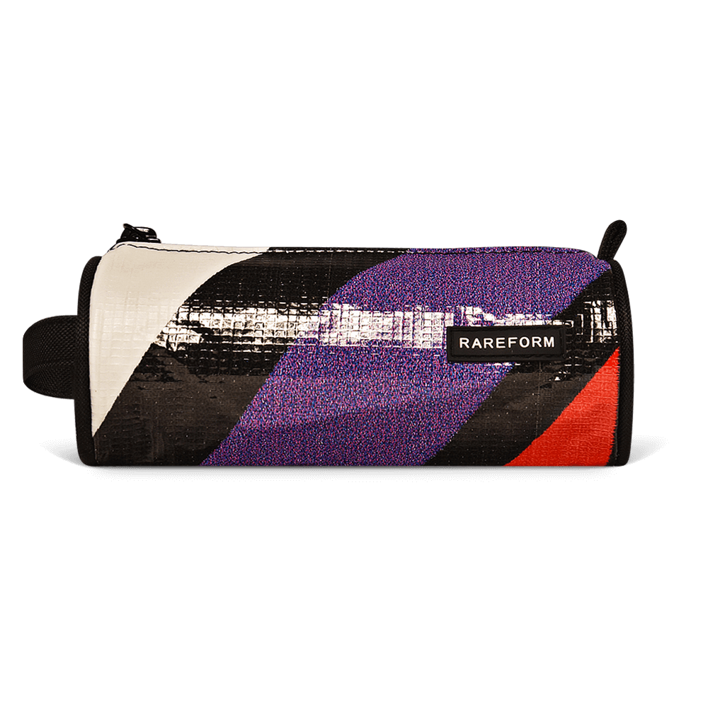 Parker Pouch