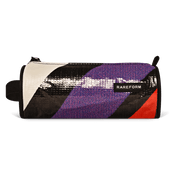 Parker Pouch
