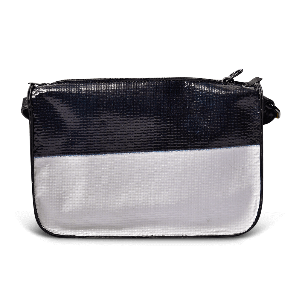 Rae Crossbody