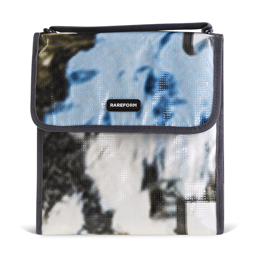 Merrick Lunch Tote 2.0