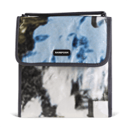 Merrick Lunch Tote 2.0