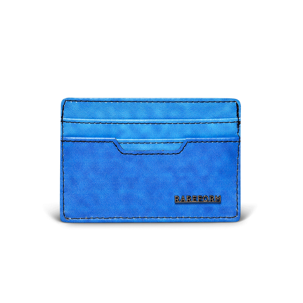 Veer Card Holder