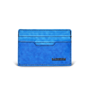 Veer Card Holder