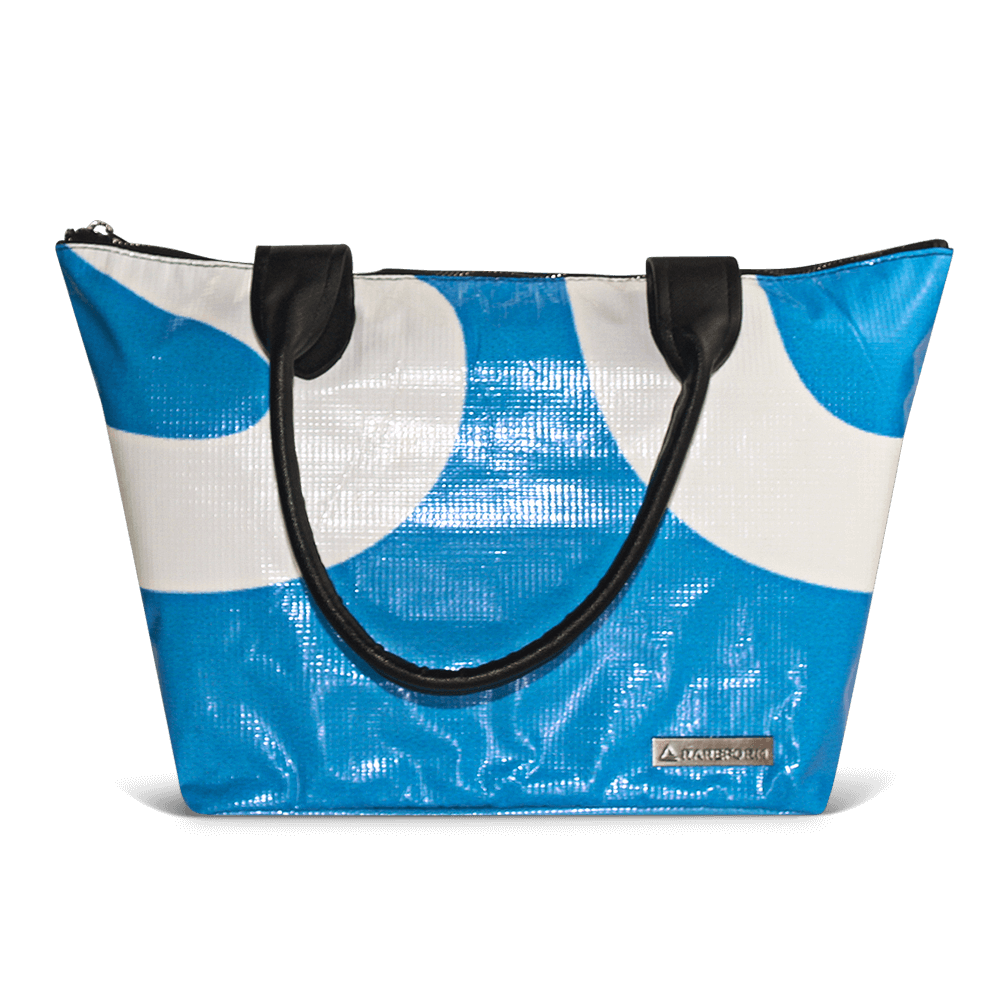 Ella Tote