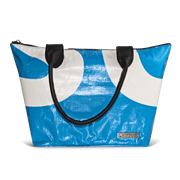 Ella Tote