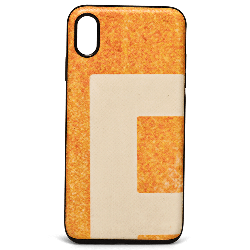 iPhone XS Max Case