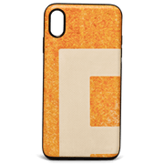 iPhone XS Max Case