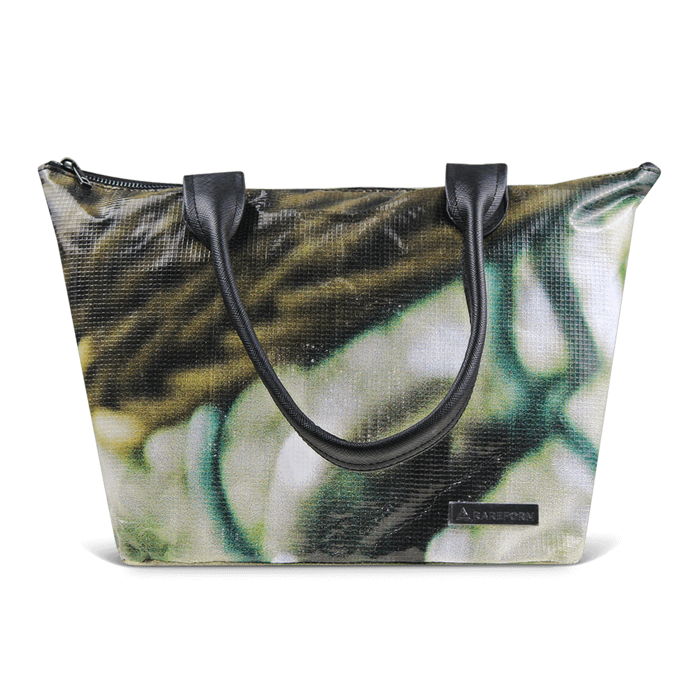 Ella Tote