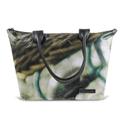 Ella Tote