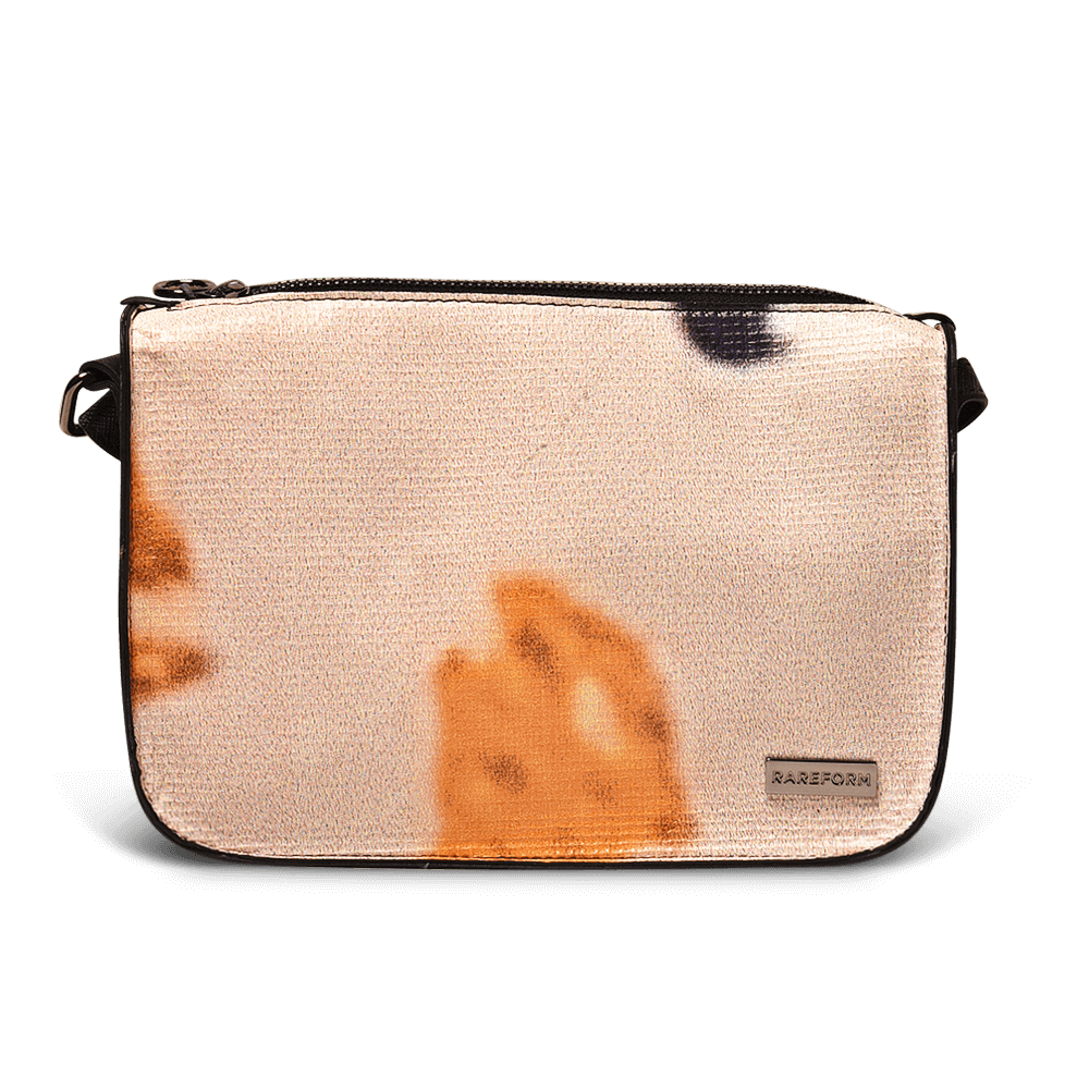 Rae Crossbody
